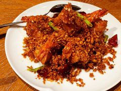 -宁波柏悦酒店·钱湖渔港
