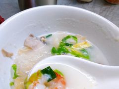 -银记肠粉店(北京路店)