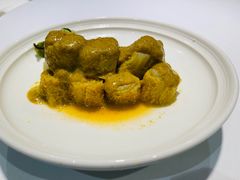 -东兴楼饭庄(六里桥店)