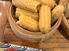 -贵厨酸汤牛肉(汇金星力城店)