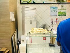 -长发西饼(临顿路店)