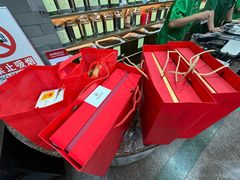 -张一元(总店)