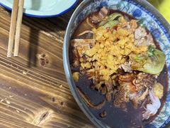 -谭记水煮总店