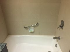 -澳门皇庭海景酒店