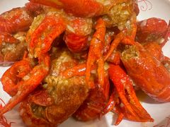 -三毛烧烤·南昌大排档(山姆店)