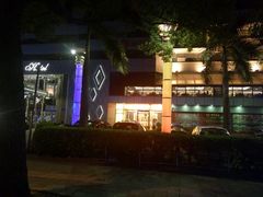 -金鮀岛潮州酒家
