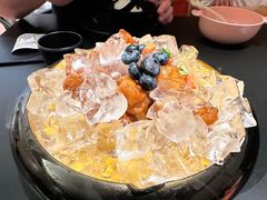 -羽鸽集·乳鸽专门店·地道顺德菜(岭南站店)