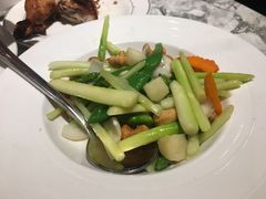 -关夫人餐厅(阳光广场店)