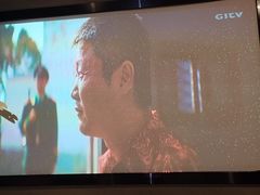-合和大唐(江夏纸坊店)