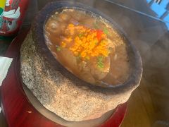-大连君悦酒店·星海湾壹号Dalian·Dalian(星海广场店)