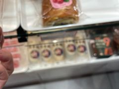 -金凤成祥(西罗园店)