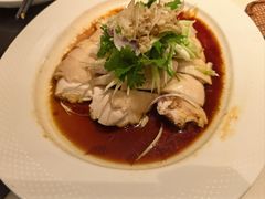 -港丽餐厅(天河城店)