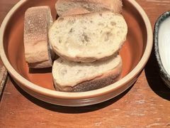 -Laures·月桂西班牙碳烤餐厅(十尚坊店)