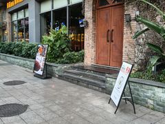 -双层巴士·鲜串鲜啤·团建聚会(凯德广场店)