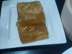 -金鼎轩(鸟巢北辰荟店)