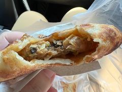 -王记肉火烧早餐中国店
