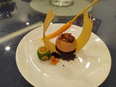 -顺风山庄(水濂山店)