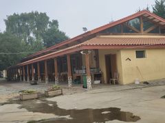 -意大利农场西餐厅(顺义店)