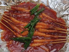 -清真悦宾楼食府(海湖店)