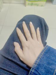-初瞳专营美睫美甲