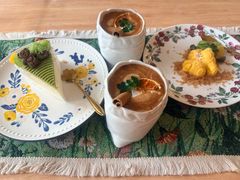 -昼夜咖啡馆