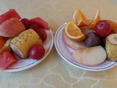 -都市阳光海鲜城(青山湖店)