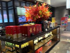 -徐记海鲜(观沙岭|滨江新城店)