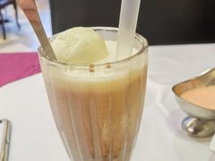 -太平馆西餐厅(北京路店)