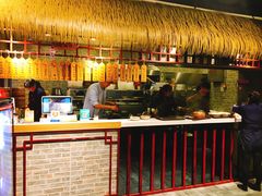 -万达广场(盐城盐都店)