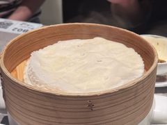 -大秦小宴•新派西北(万象前海店)