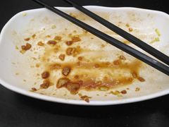 -非凡肠粉皇(西华路店)