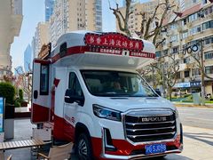 -上海书城(福州路店)