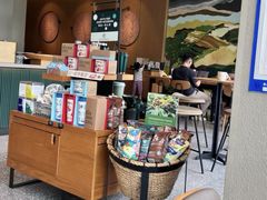 -星巴克(深圳龙岗星河时代店)