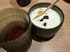 -耶里夏丽·丝路国际·新疆餐厅(浦东区东方路店)