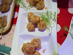 -胡桐里音乐酒馆(孝南店)