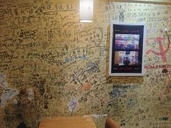 -阿sir咖啡(陶谷新村店)