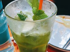 -TIMEZONE8东八时区餐厅&酒吧(798店)