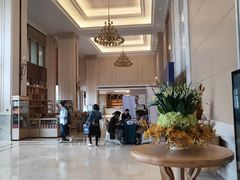 -维也纳国际酒店·江苏苏州火车站北广场店