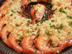 -和记小菜(东方店)
