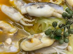 -花开富贵平潭海鲜楼(平潭店)