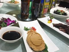-申宴酒楼(王子百货店)