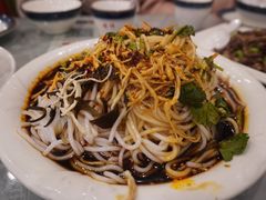 -红豆园(文林街店)