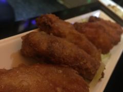 -堂会(白云店)