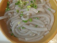 -丁莲芳(红旗路店)