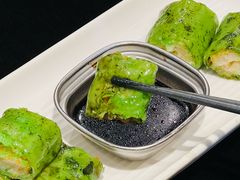 -润记·广东餐馆(苏州中心店)