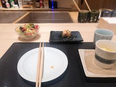 -鲤·鮨KOISUSHI