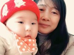 -千户高端家政育儿嫂·保姆·儿童陪伴师