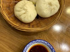 -石家包子(大学习巷店)