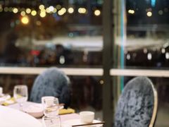 -香浙汇(望京店)