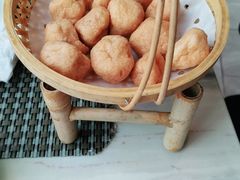 -阿杜打边炉(五江天街店)
